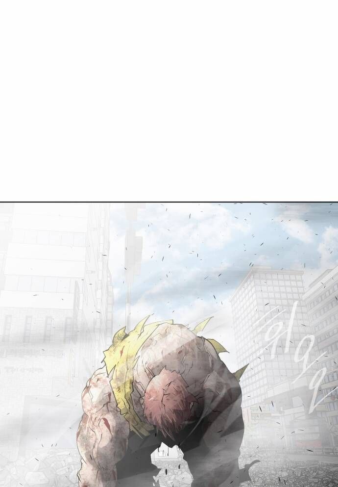 Kỷ Nguyên Siêu Anh Hùng Chapter 87 - Trang 2