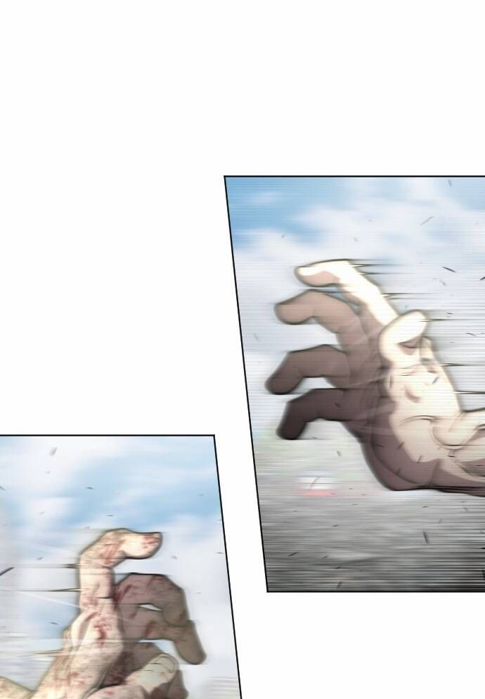 Kỷ Nguyên Siêu Anh Hùng Chapter 87 - Trang 2
