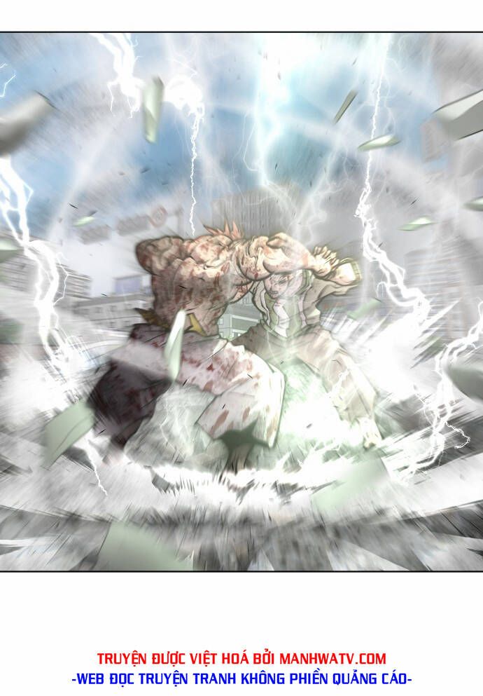 Kỷ Nguyên Siêu Anh Hùng Chapter 87 - Trang 2