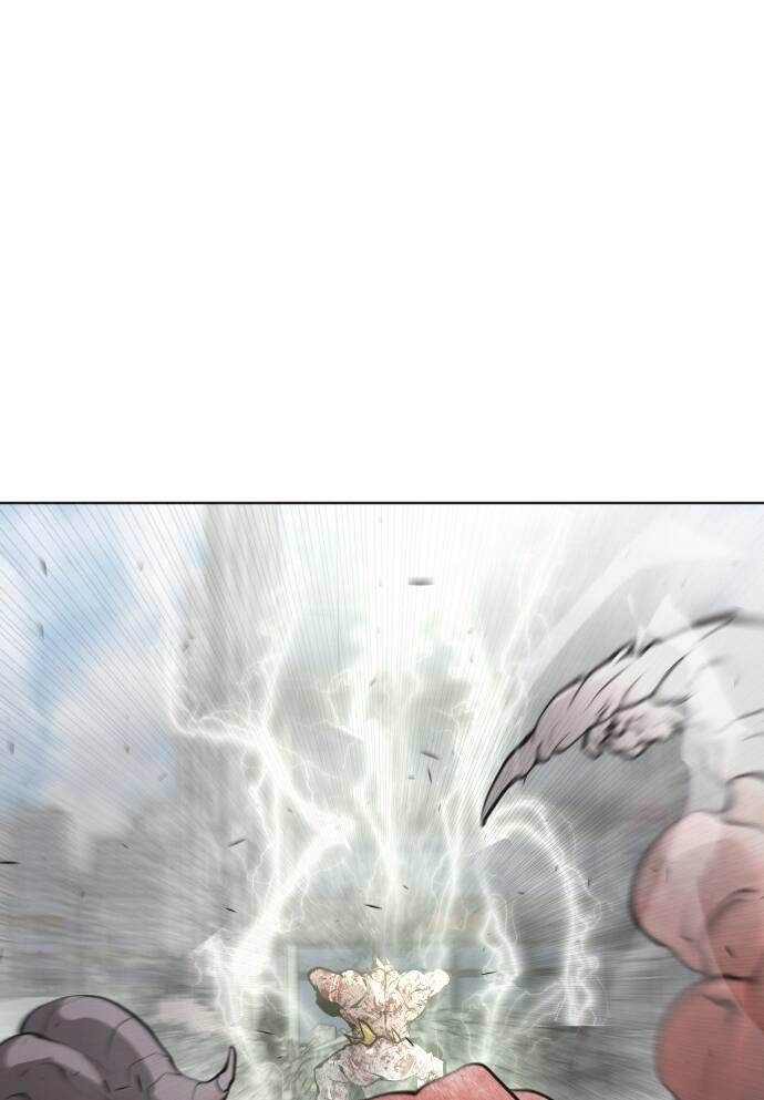 Kỷ Nguyên Siêu Anh Hùng Chapter 87 - Trang 2