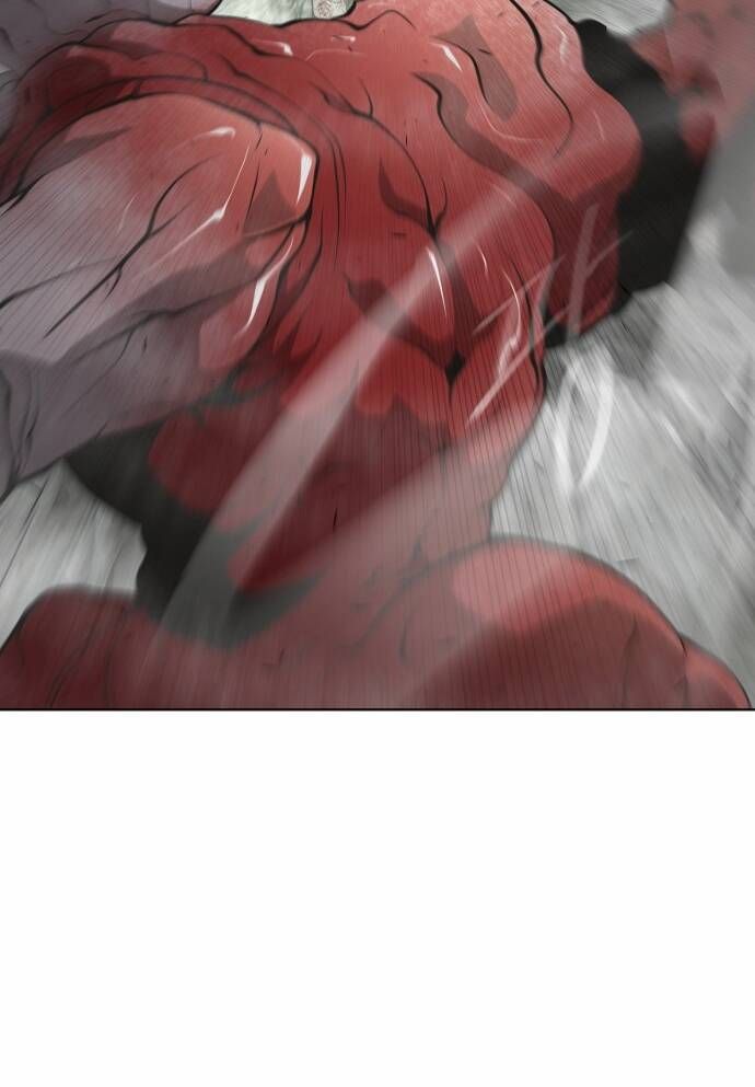 Kỷ Nguyên Siêu Anh Hùng Chapter 87 - Trang 2