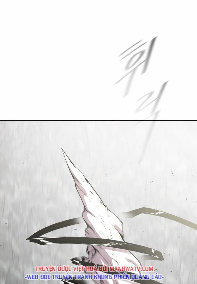 Kỷ Nguyên Siêu Anh Hùng Chapter 87 - Trang 2