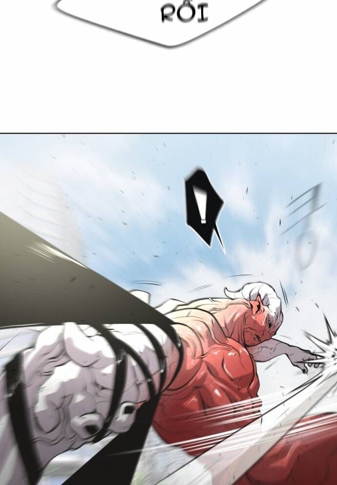 Kỷ Nguyên Siêu Anh Hùng Chapter 87 - Trang 2