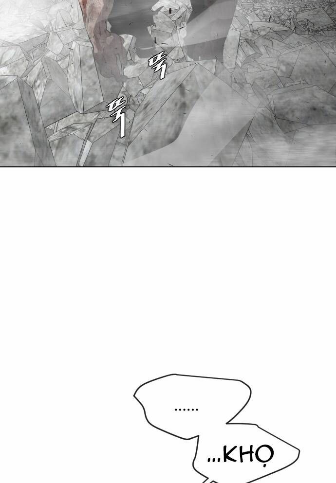 Kỷ Nguyên Siêu Anh Hùng Chapter 87 - Trang 2