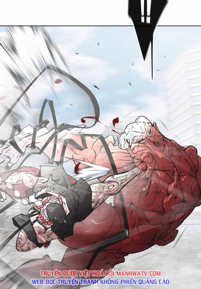 Kỷ Nguyên Siêu Anh Hùng Chapter 87 - Trang 2
