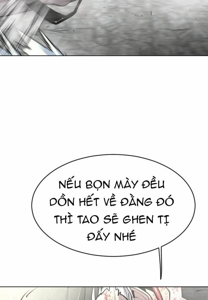 Kỷ Nguyên Siêu Anh Hùng Chapter 87 - Trang 2