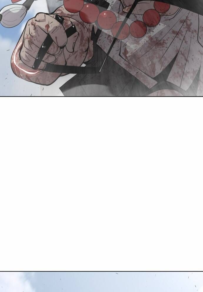 Kỷ Nguyên Siêu Anh Hùng Chapter 87 - Trang 2