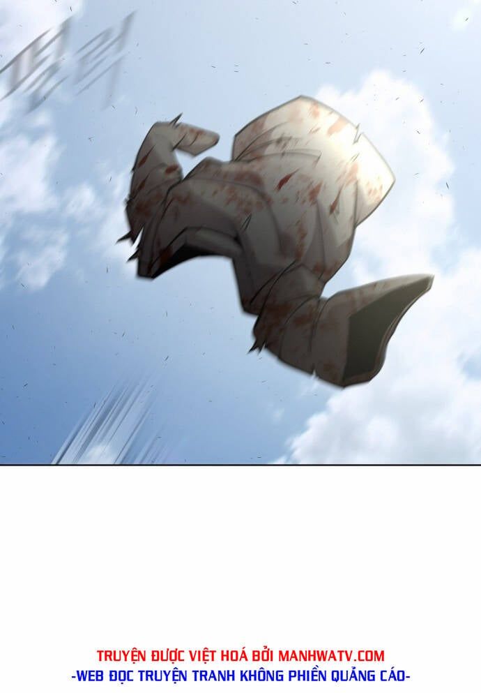Kỷ Nguyên Siêu Anh Hùng Chapter 87 - Trang 2