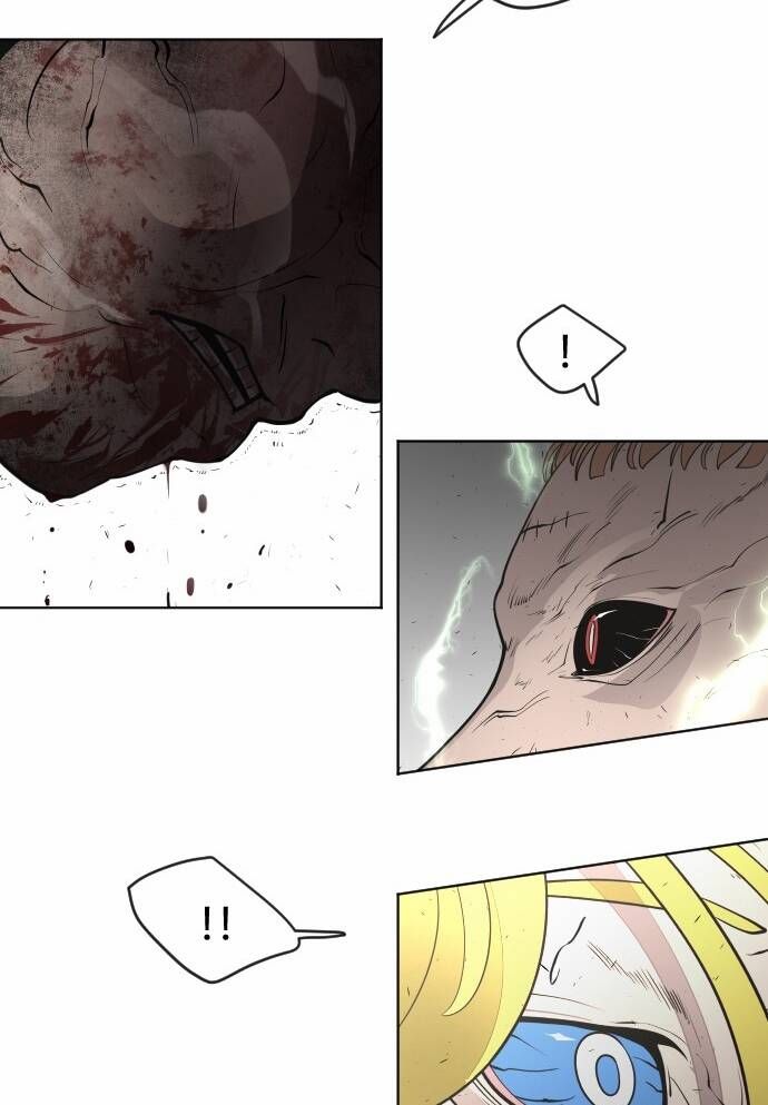 Kỷ Nguyên Siêu Anh Hùng Chapter 87 - Trang 2
