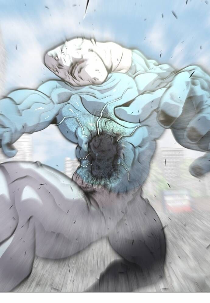 Kỷ Nguyên Siêu Anh Hùng Chapter 87 - Trang 2