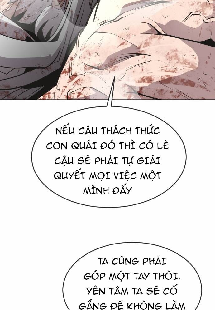 Kỷ Nguyên Siêu Anh Hùng Chapter 87 - Trang 2