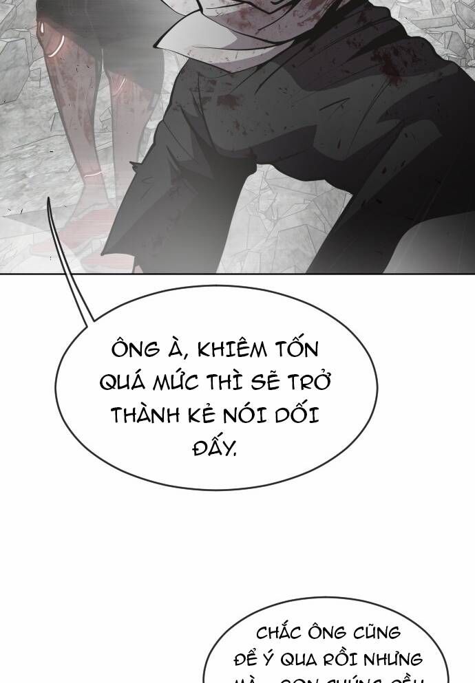 Kỷ Nguyên Siêu Anh Hùng Chapter 87 - Trang 2