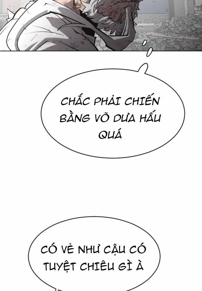 Kỷ Nguyên Siêu Anh Hùng Chapter 87 - Trang 2