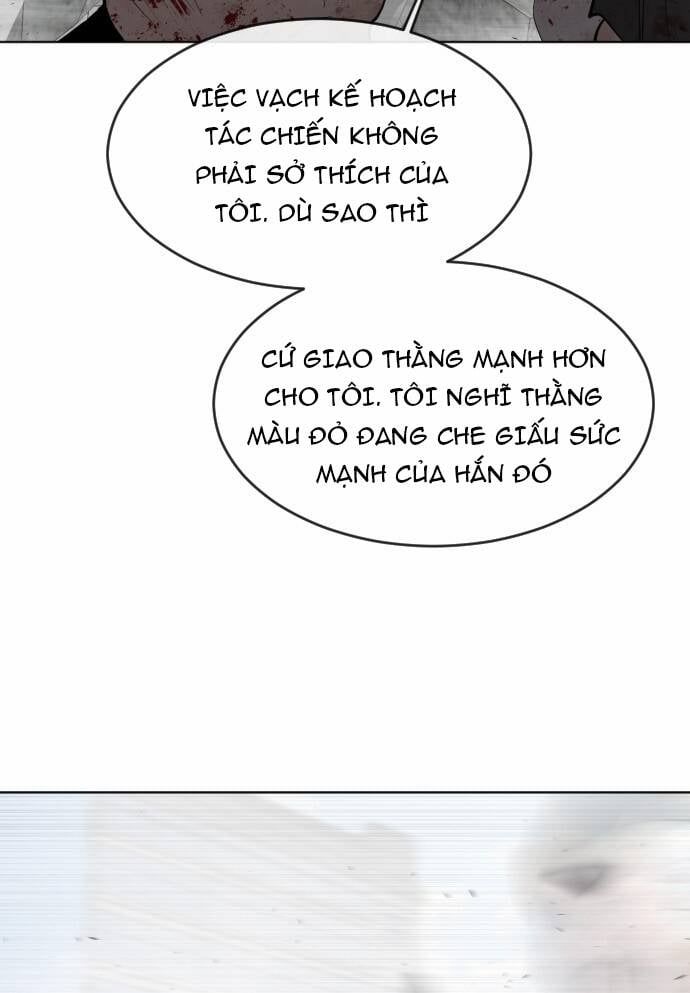 Kỷ Nguyên Siêu Anh Hùng Chapter 87 - Trang 2