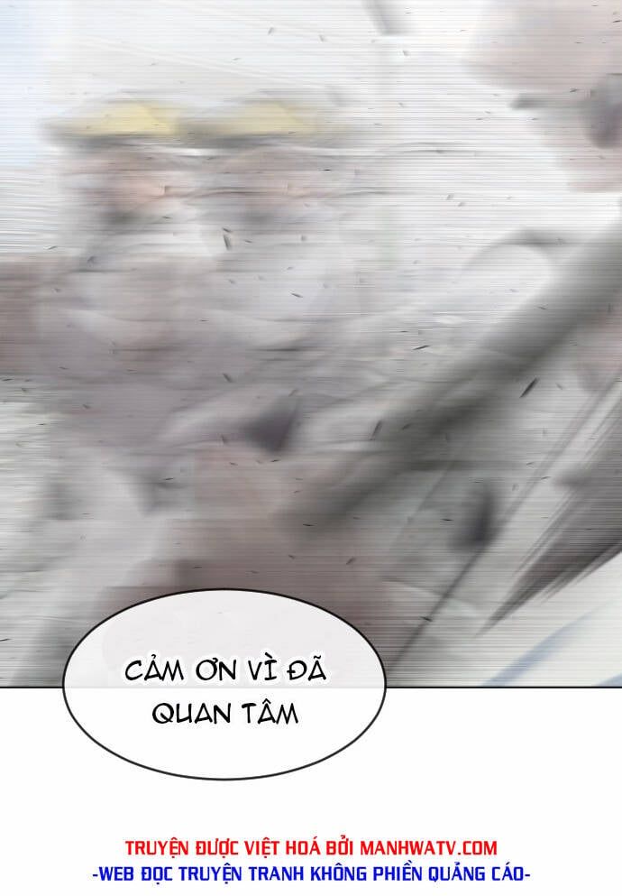 Kỷ Nguyên Siêu Anh Hùng Chapter 87 - Trang 2