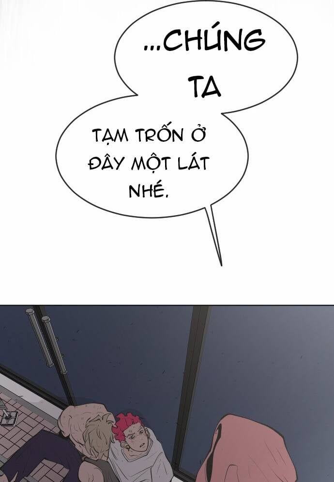 Kỷ Nguyên Siêu Anh Hùng Chapter 87 - Trang 2