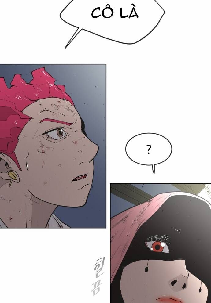 Kỷ Nguyên Siêu Anh Hùng Chapter 87 - Trang 2