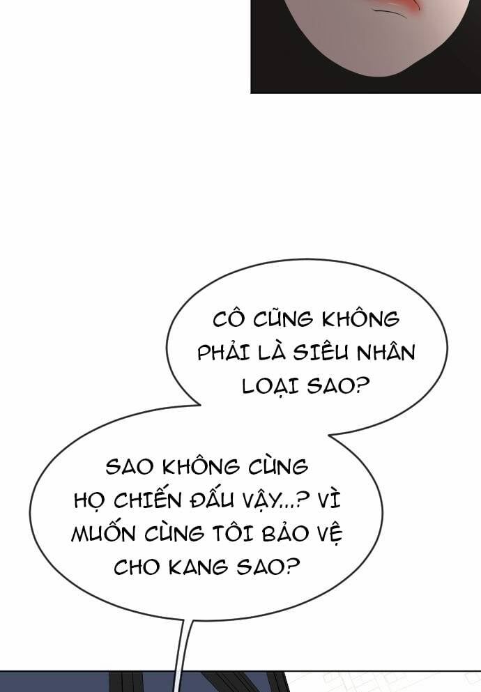Kỷ Nguyên Siêu Anh Hùng Chapter 87 - Trang 2