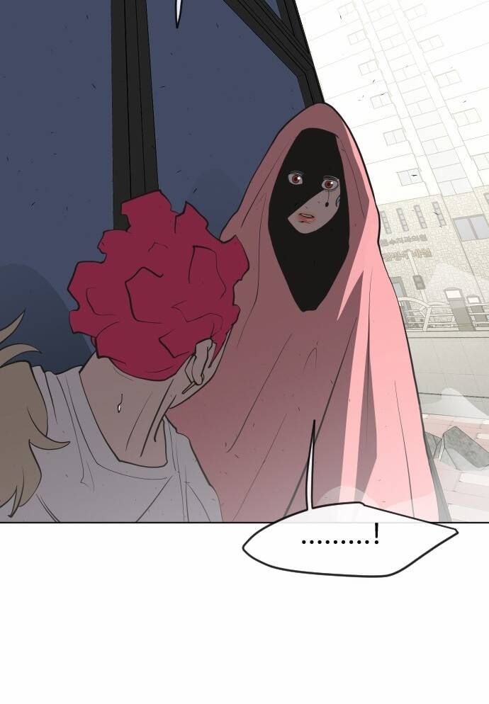 Kỷ Nguyên Siêu Anh Hùng Chapter 87 - Trang 2
