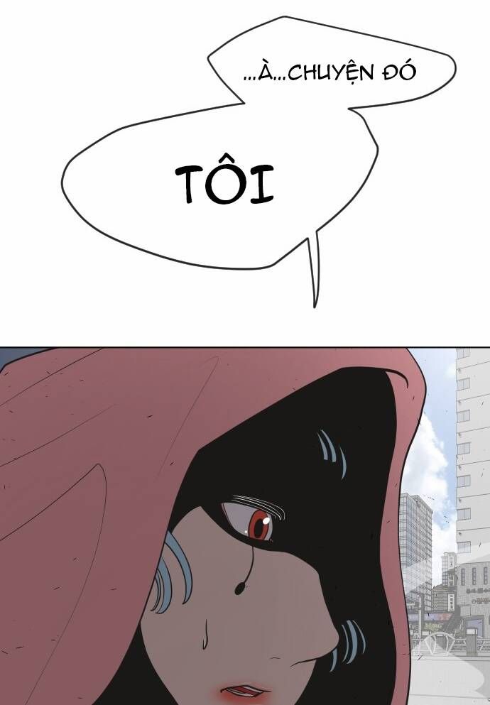 Kỷ Nguyên Siêu Anh Hùng Chapter 87 - Trang 2