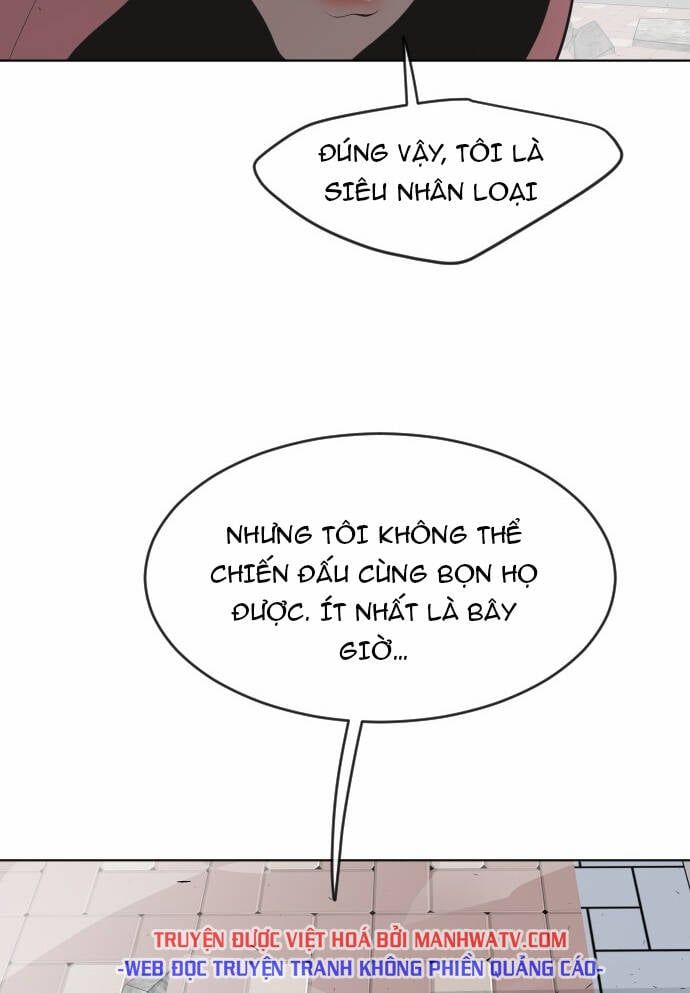 Kỷ Nguyên Siêu Anh Hùng Chapter 87 - Trang 2