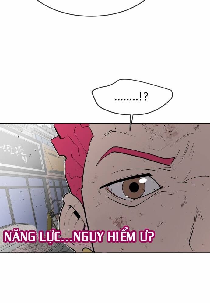 Kỷ Nguyên Siêu Anh Hùng Chapter 87 - Trang 2