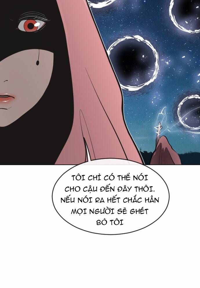 Kỷ Nguyên Siêu Anh Hùng Chapter 87 - Trang 2