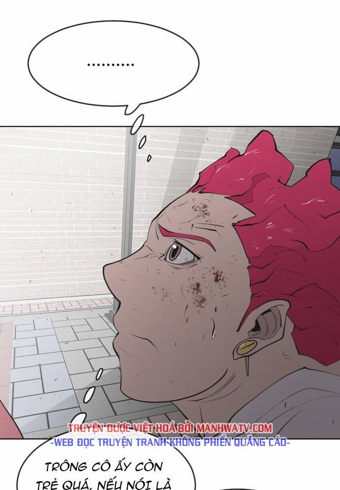Kỷ Nguyên Siêu Anh Hùng Chapter 87 - Trang 2