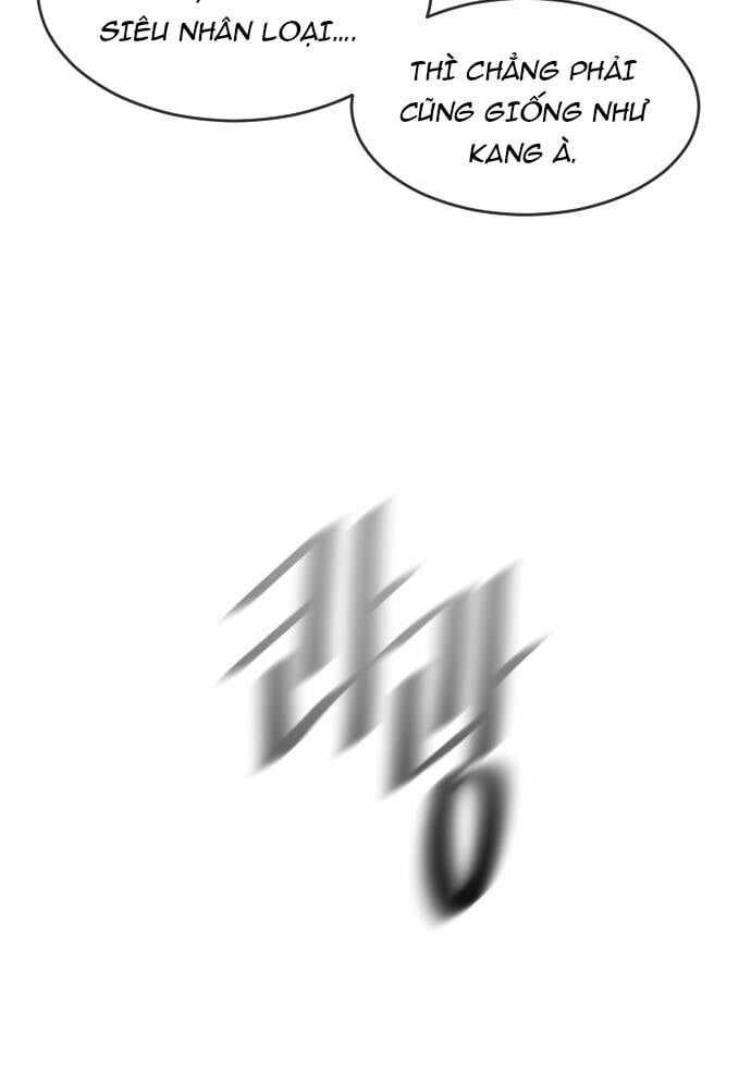 Kỷ Nguyên Siêu Anh Hùng Chapter 87 - Trang 2