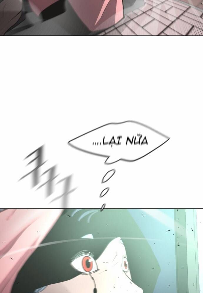 Kỷ Nguyên Siêu Anh Hùng Chapter 87 - Trang 2