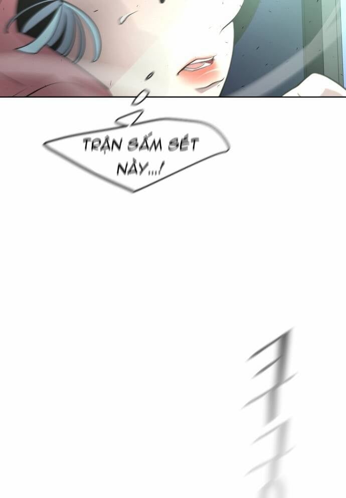 Kỷ Nguyên Siêu Anh Hùng Chapter 87 - Trang 2