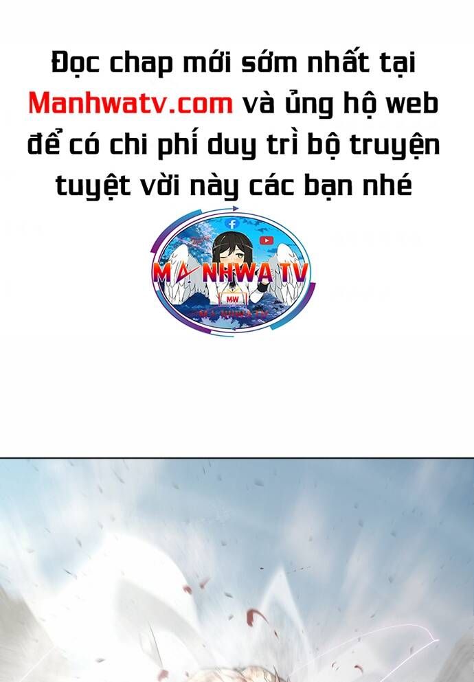 Kỷ Nguyên Siêu Anh Hùng Chapter 87 - Trang 2