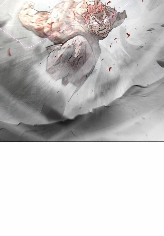 Kỷ Nguyên Siêu Anh Hùng Chapter 87 - Trang 2