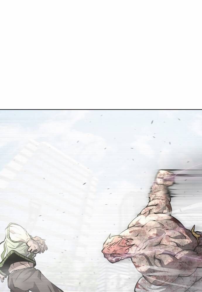 Kỷ Nguyên Siêu Anh Hùng Chapter 87 - Trang 2