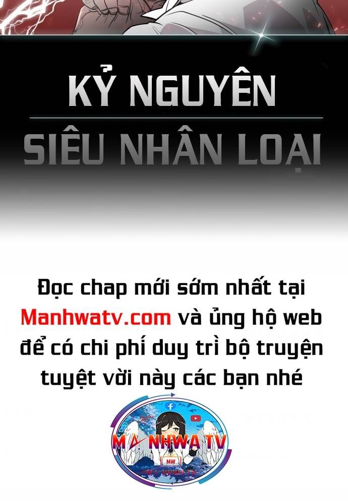 Kỷ Nguyên Siêu Anh Hùng Chapter 87 - Trang 2