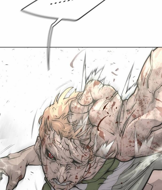 Kỷ Nguyên Siêu Anh Hùng Chapter 87 - Trang 2