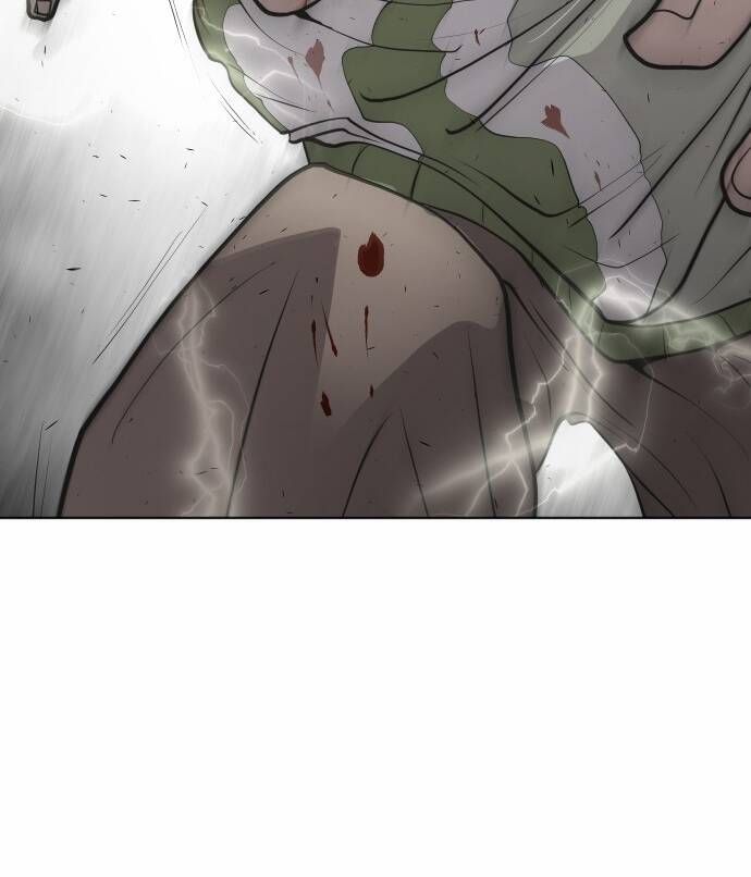 Kỷ Nguyên Siêu Anh Hùng Chapter 87 - Trang 2