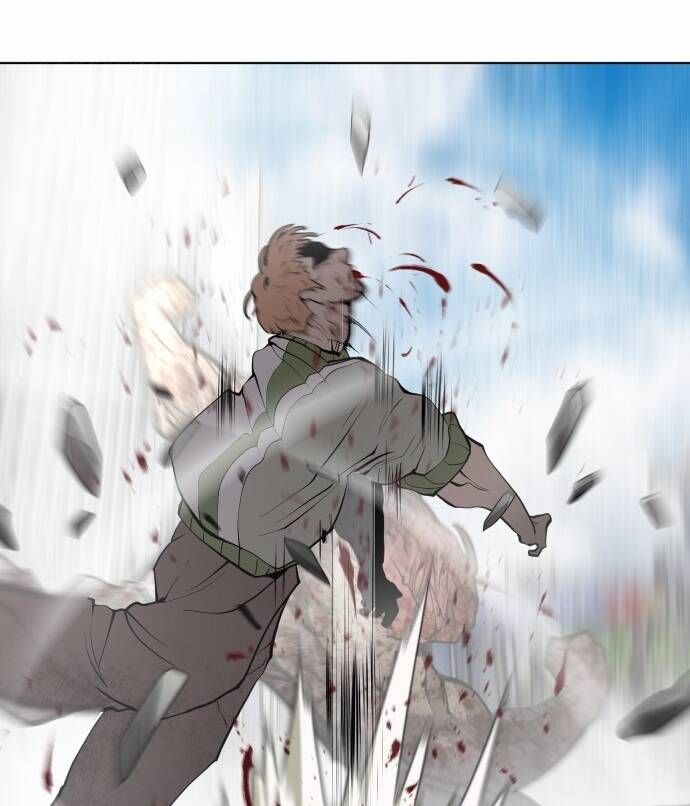 Kỷ Nguyên Siêu Anh Hùng Chapter 87 - Trang 2