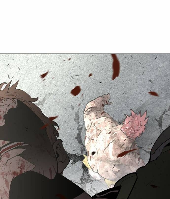 Kỷ Nguyên Siêu Anh Hùng Chapter 87 - Trang 2