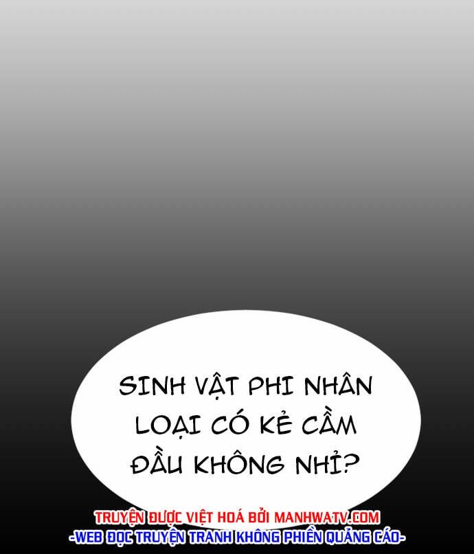 Kỷ Nguyên Siêu Anh Hùng Chapter 87 - Trang 2