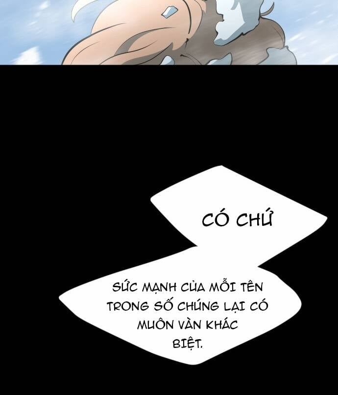Kỷ Nguyên Siêu Anh Hùng Chapter 87 - Trang 2