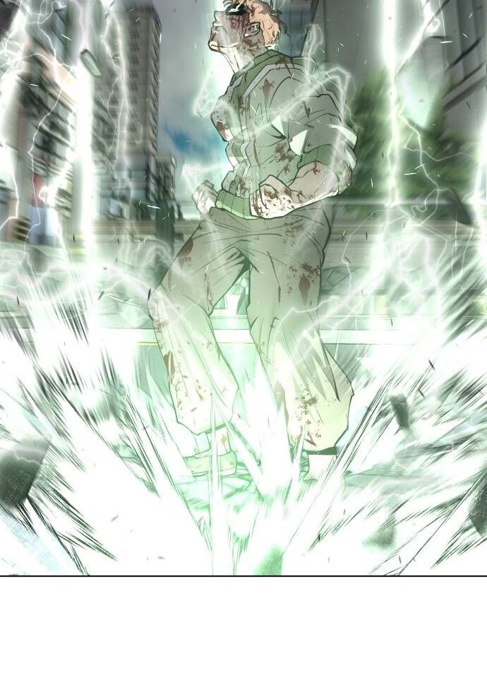 Kỷ Nguyên Siêu Anh Hùng Chapter 88 - Trang 2