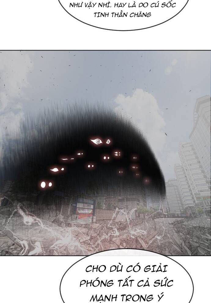 Kỷ Nguyên Siêu Anh Hùng Chapter 88 - Trang 2