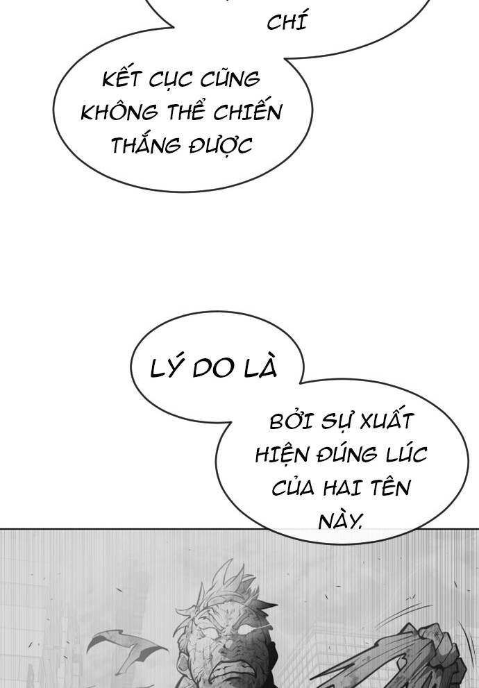 Kỷ Nguyên Siêu Anh Hùng Chapter 88 - Trang 2