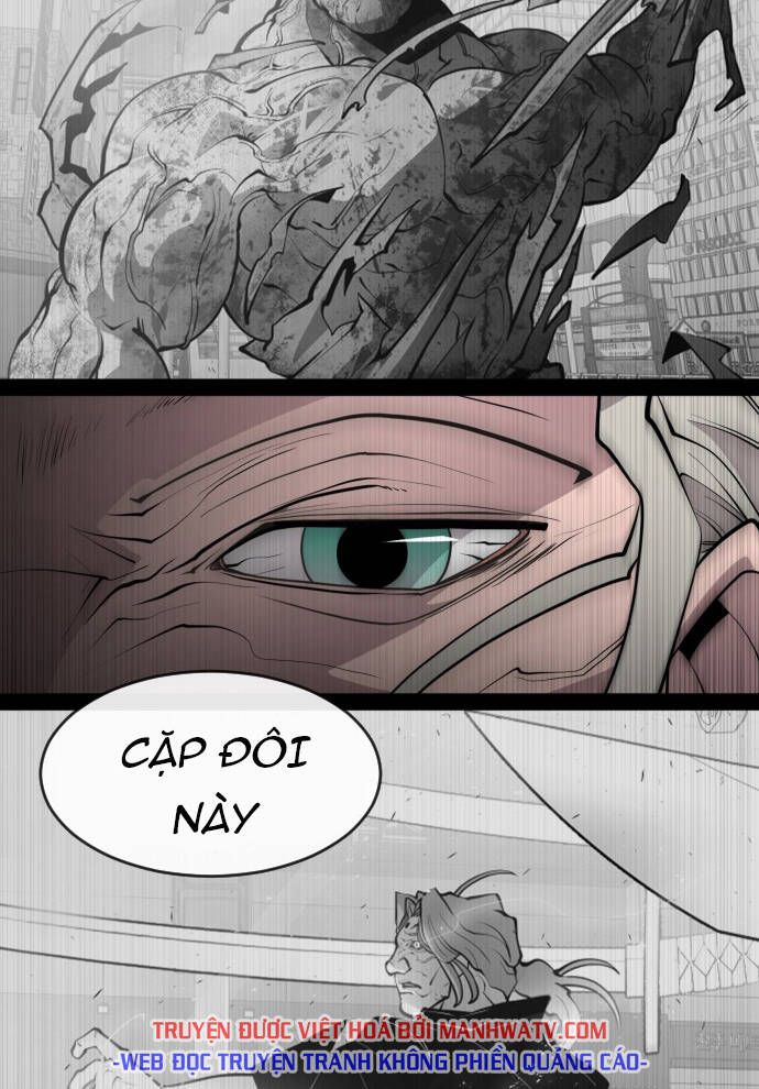 Kỷ Nguyên Siêu Anh Hùng Chapter 88 - Trang 2