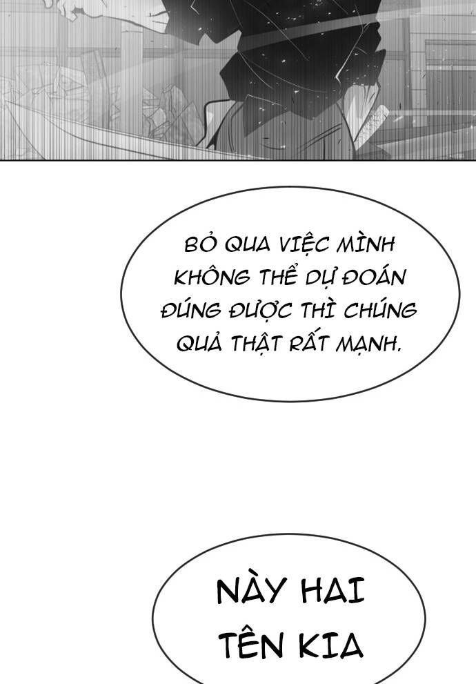 Kỷ Nguyên Siêu Anh Hùng Chapter 88 - Trang 2