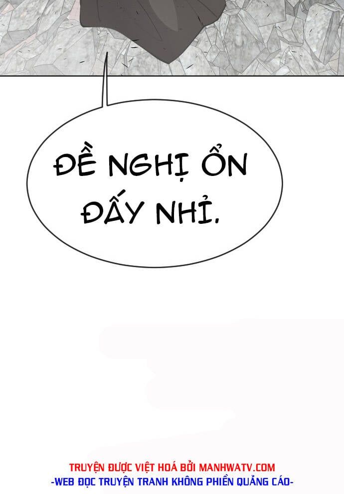 Kỷ Nguyên Siêu Anh Hùng Chapter 88 - Trang 2