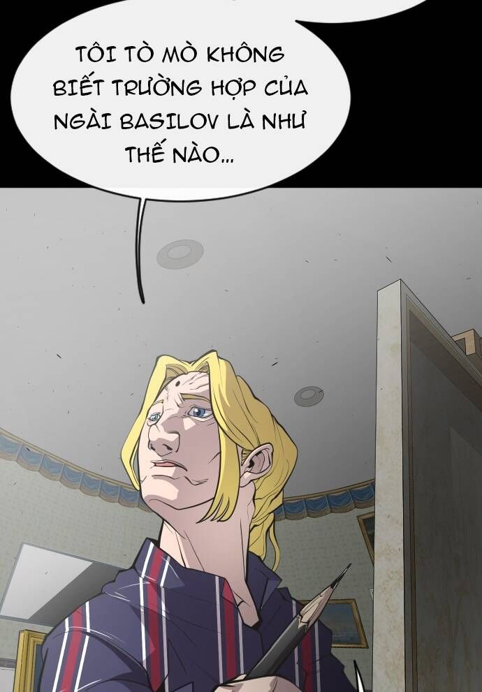 Kỷ Nguyên Siêu Anh Hùng Chapter 88 - Trang 2