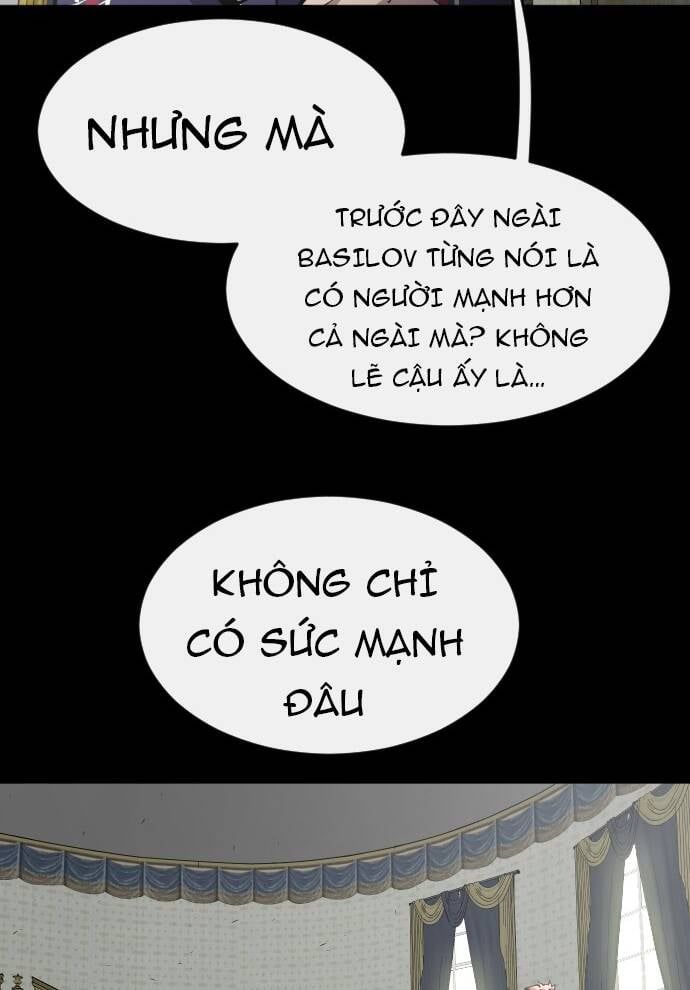 Kỷ Nguyên Siêu Anh Hùng Chapter 88 - Trang 2