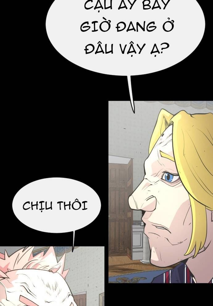 Kỷ Nguyên Siêu Anh Hùng Chapter 88 - Trang 2